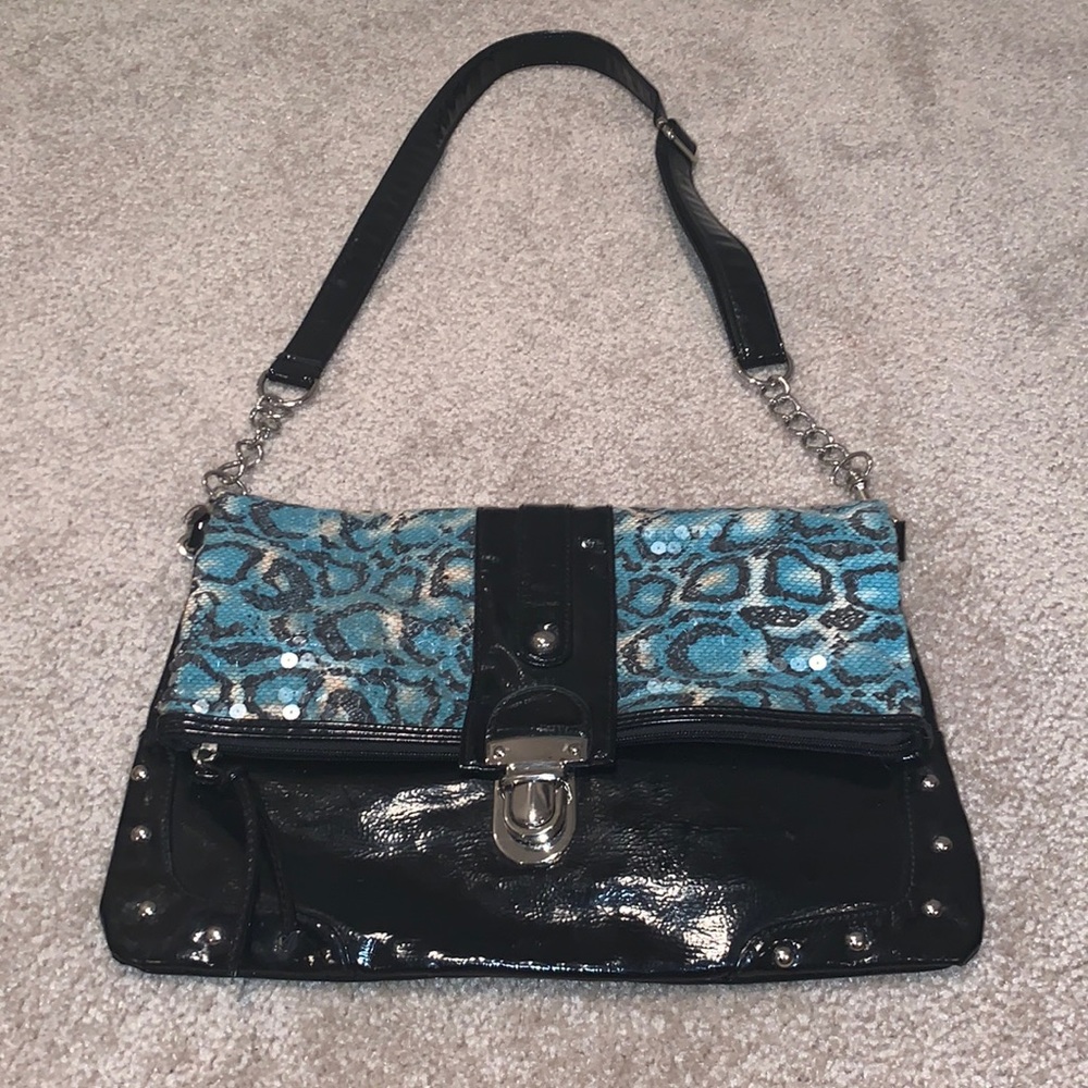Design Bag